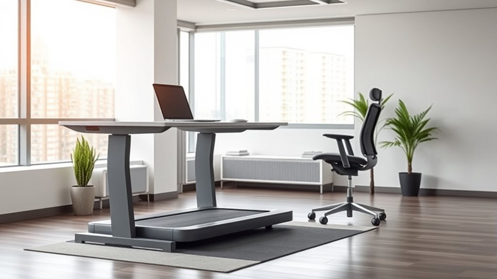 adjustable stable compatible features