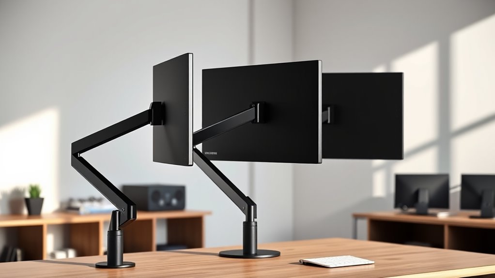 affordable adjustable stable durable