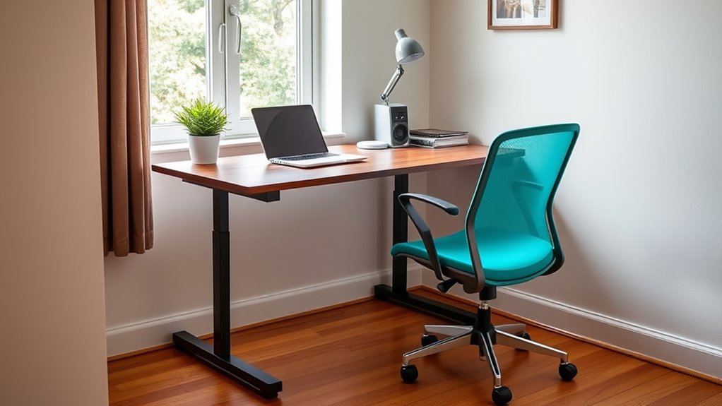 affordable supportive ergonomic seating