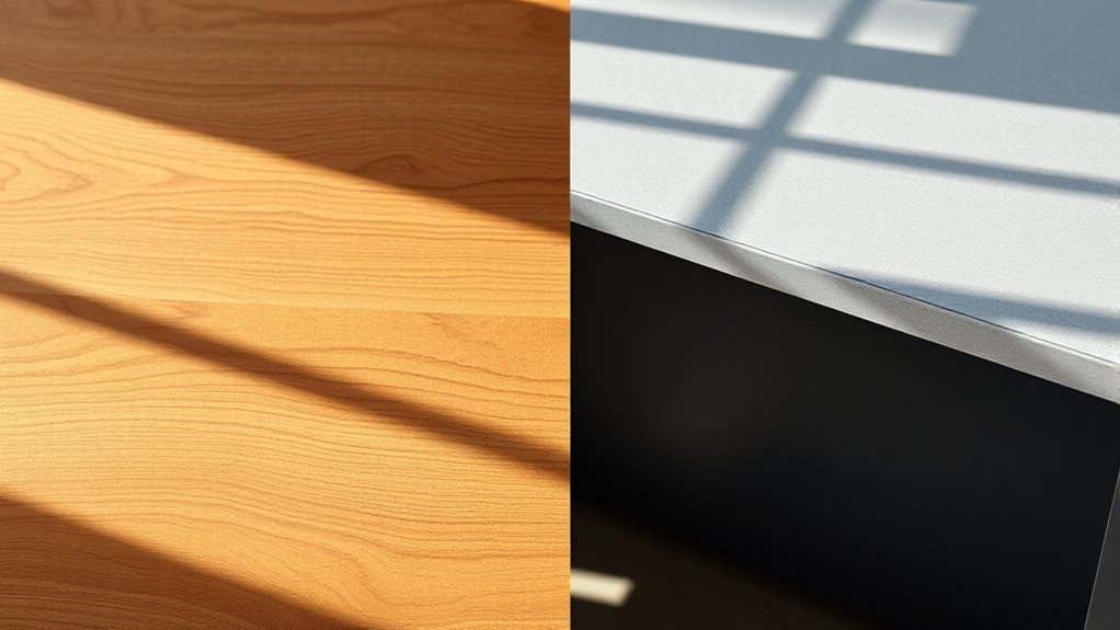 budget friendly durable cost effective