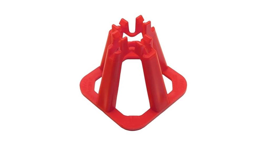 bulk hercules steel mesh chairs