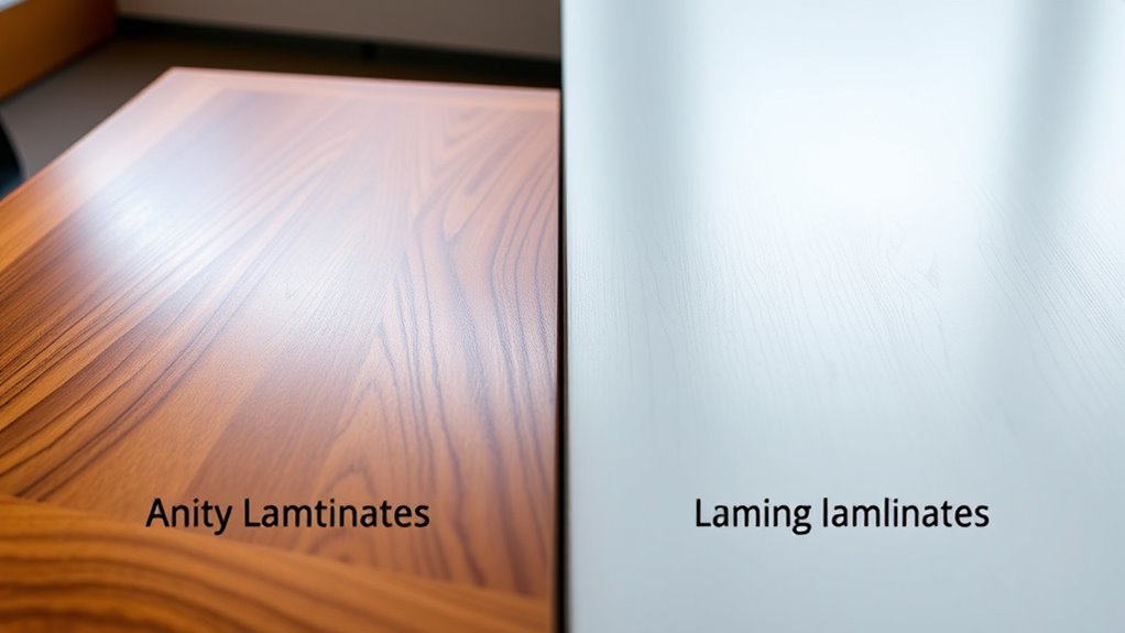 durability cost comfort longevity