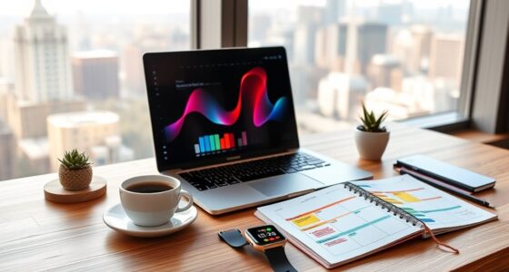 efficient break scheduling strategies