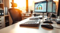 ergonomic myths causing harm