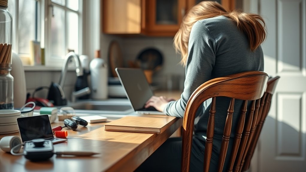 ergonomics benefits all activities