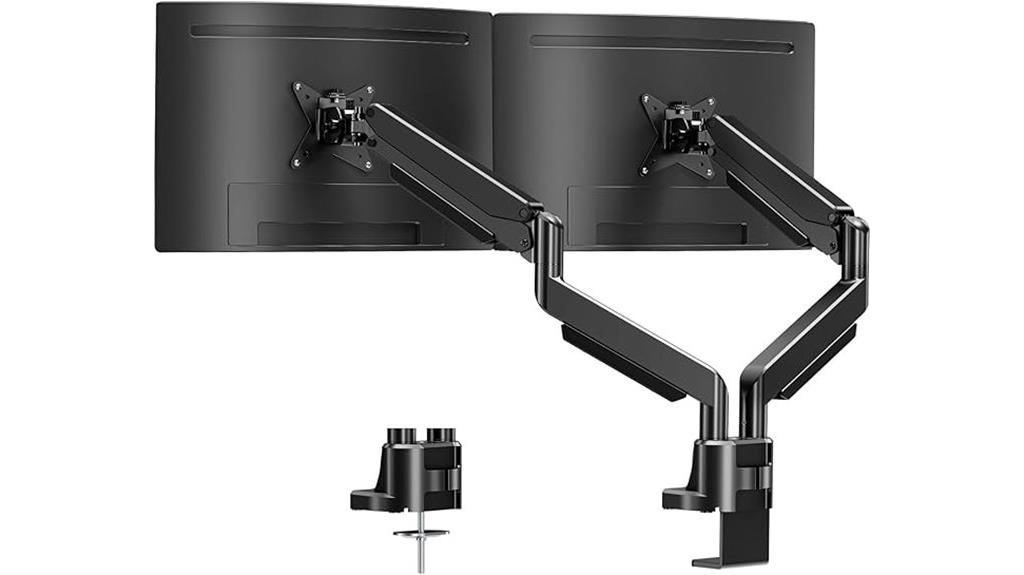 mount for 42 inch screens