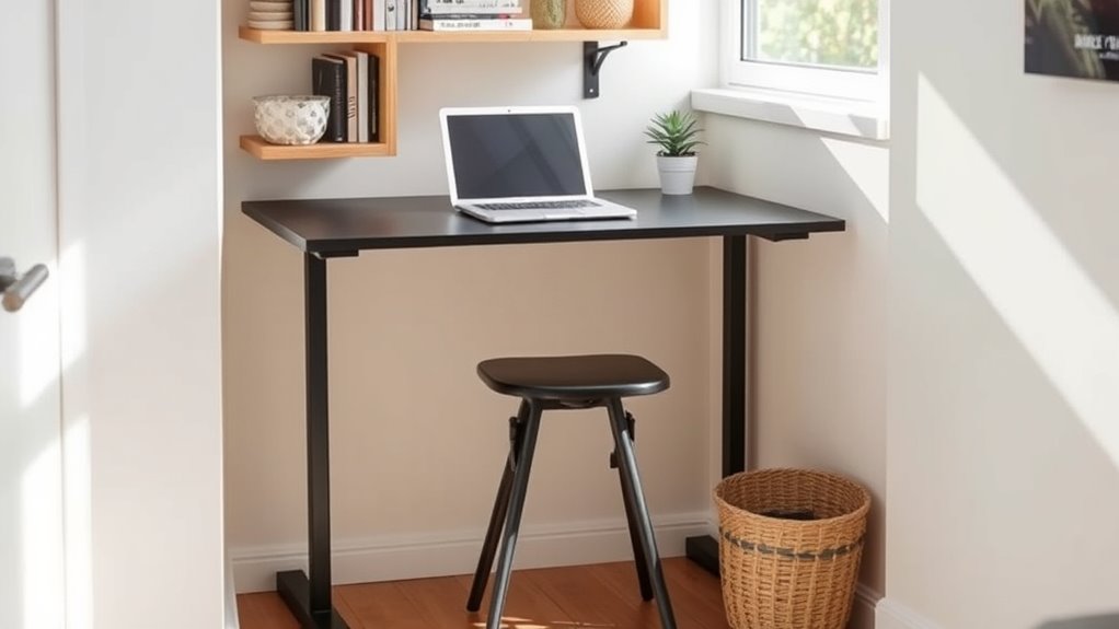 organize declutter and refresh