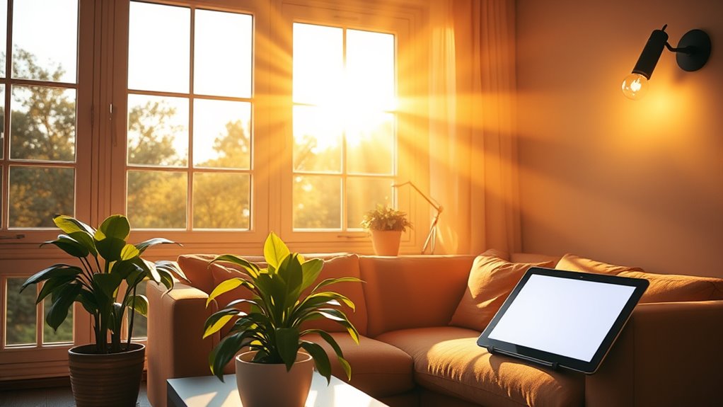screen exposure harms sleep