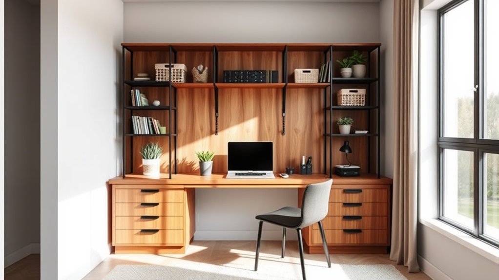 stylish functional durable furniture