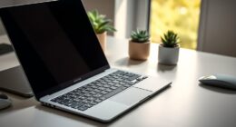 top wireless mac keyboard options