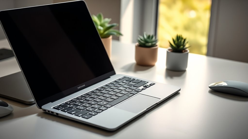 top wireless mac keyboard options