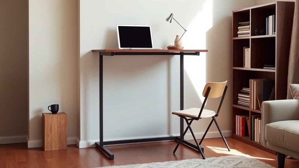 versatile space saving furniture solutions