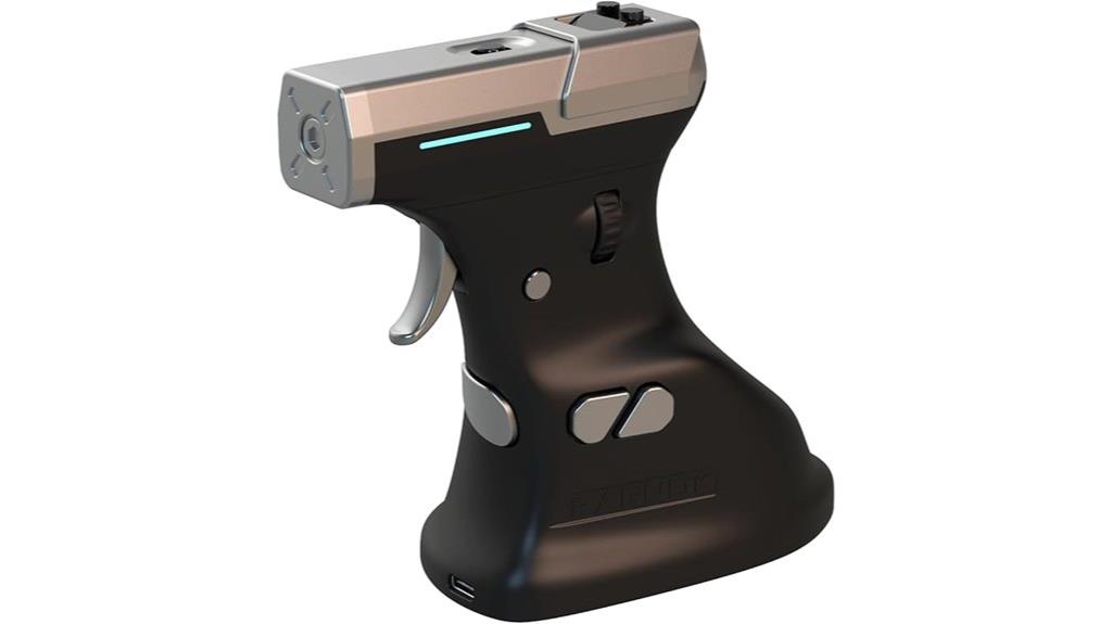 wireless wired gaming mouse