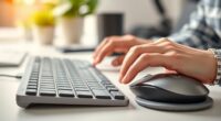 wrist pain relief tips