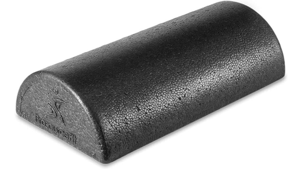 36 inch foam roller