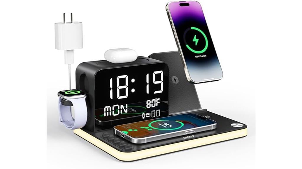 acer 7 in 1 charger