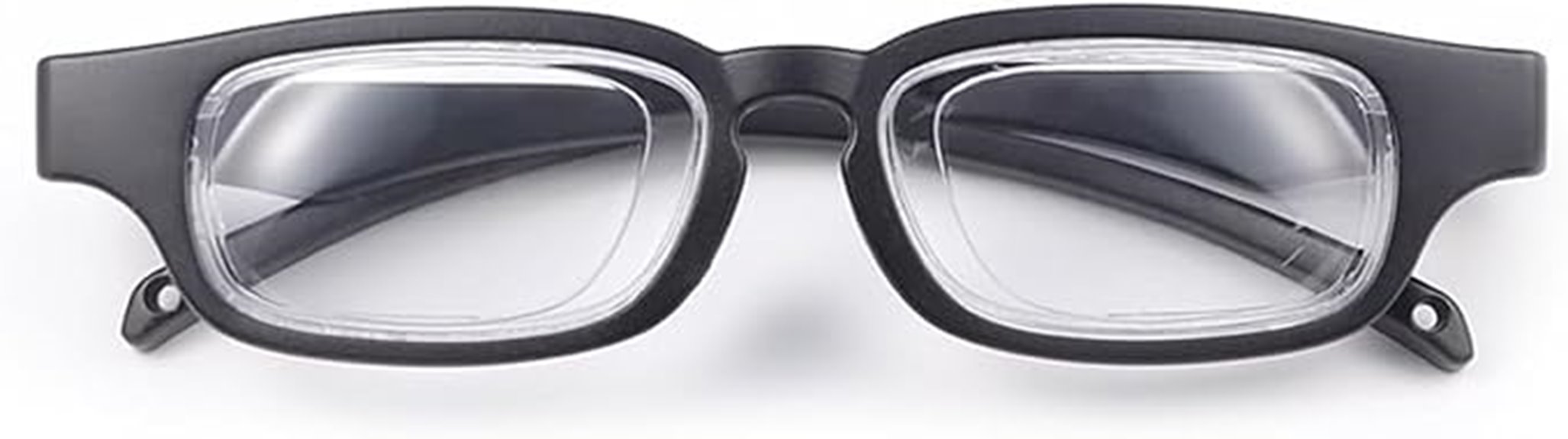 adjustable blue light glasses