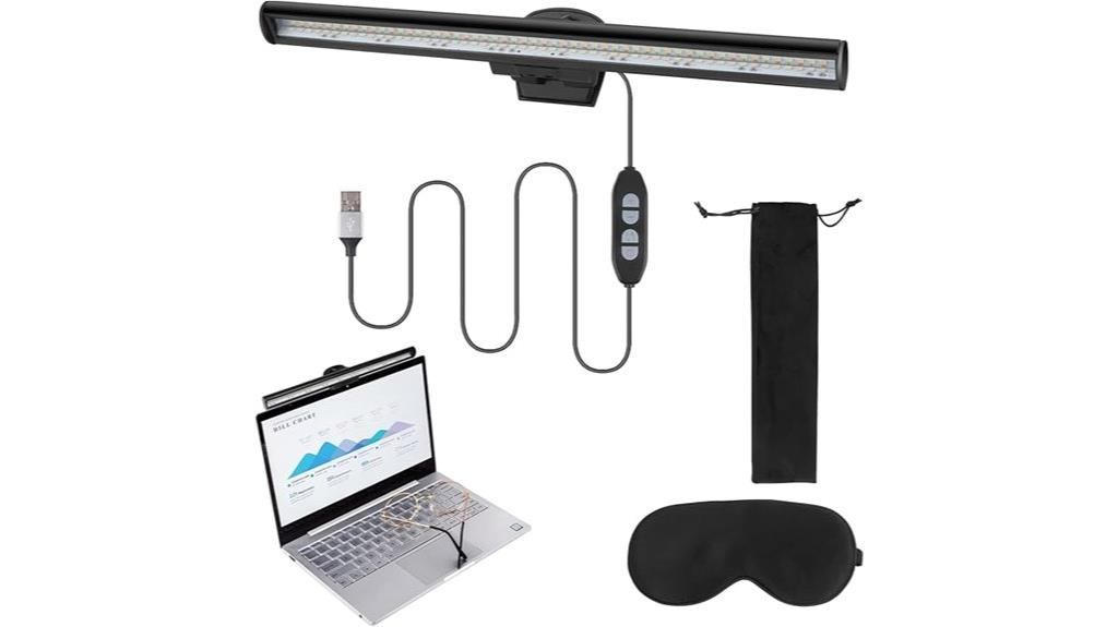 adjustable brightness color light