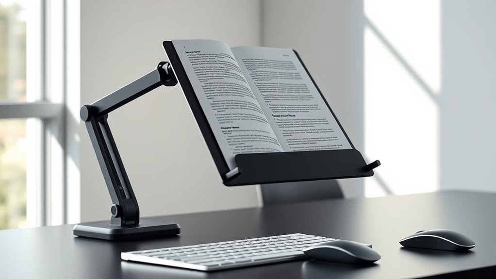 adjustable durable portable organized
