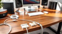 best cable management kits