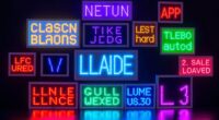 bright usb message boards