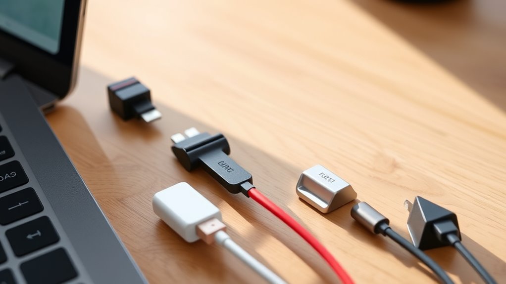 choosing durable magnetic clips