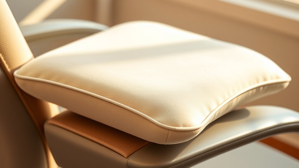 comfort durability fit breathability