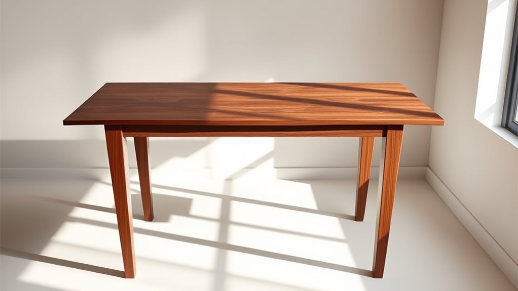 convertible dining space savers