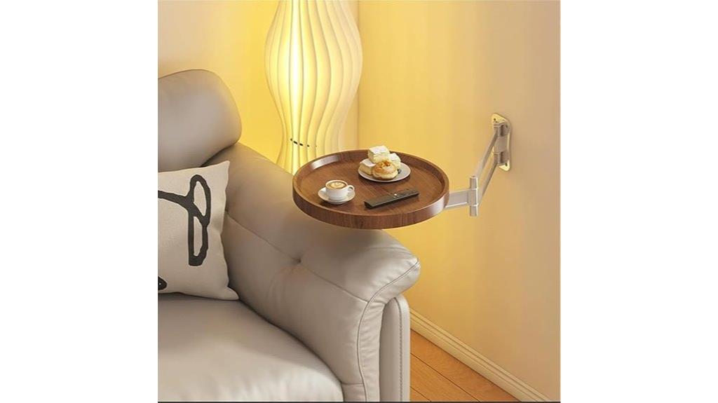 convertible wall mounted furniture