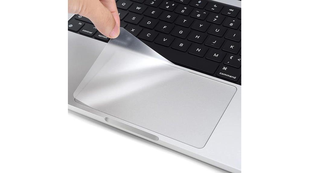 dell g7 15 protector pack