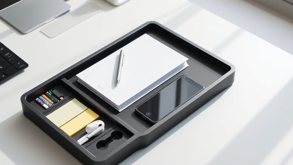 device compatibility and charging speed