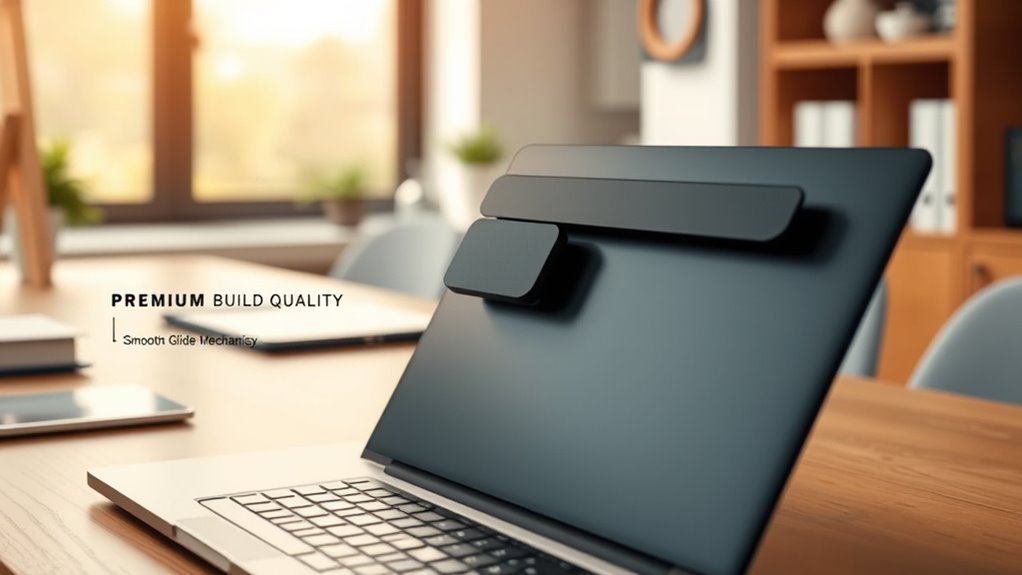 device compatibility and security