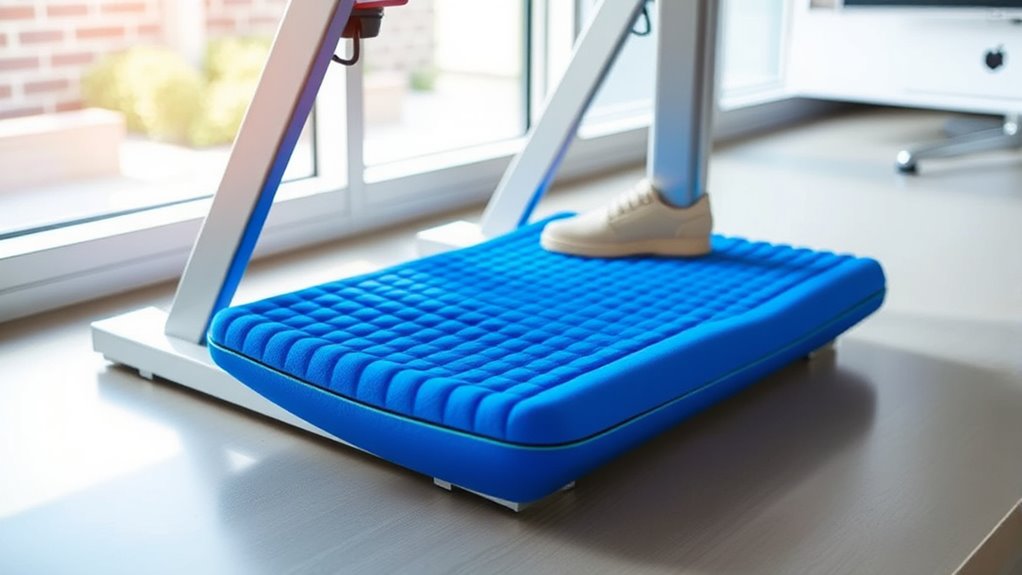 durability comfort compatibility adjustability