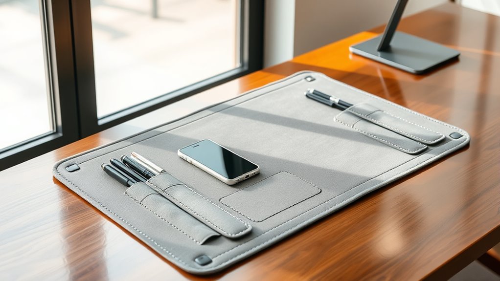 durable portable waterproof secure