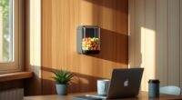 earplug dispensers for noise