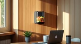 earplug dispensers for noise