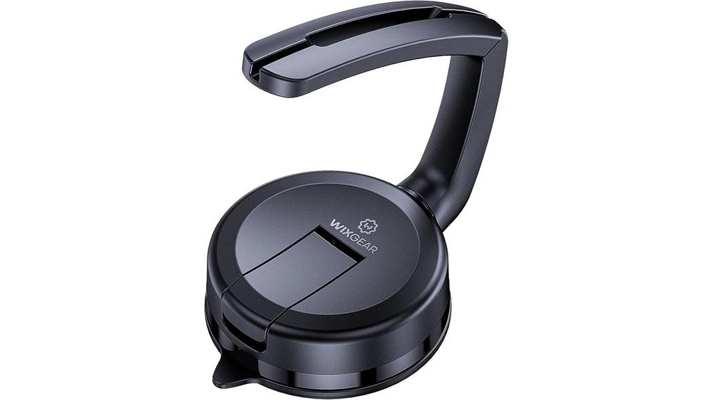 gaming mouse bungee