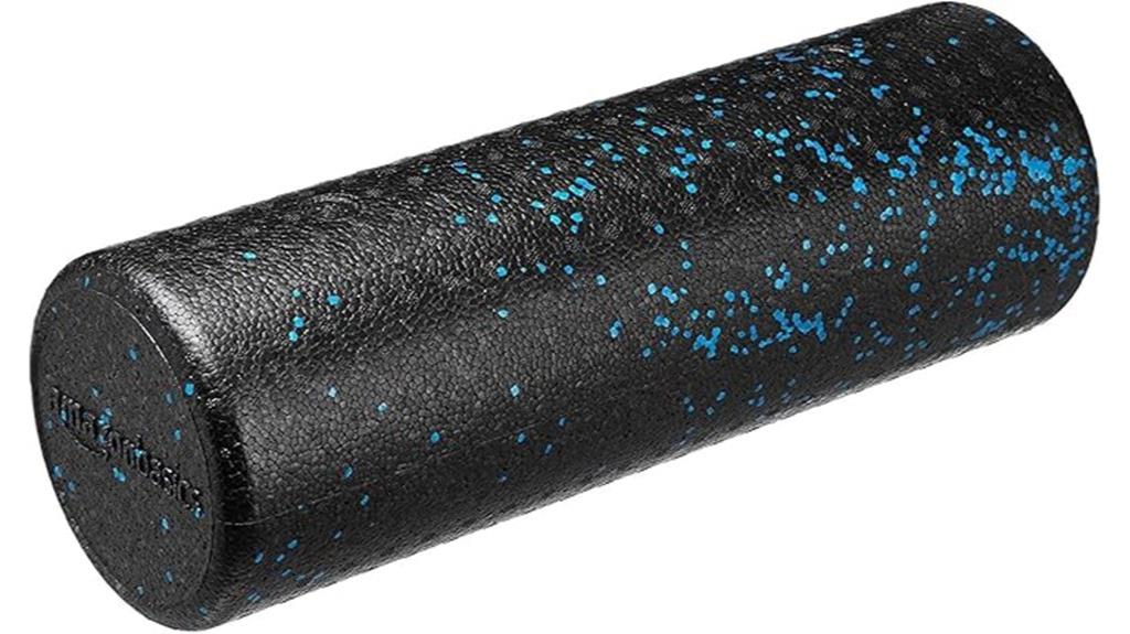 high density foam amazon