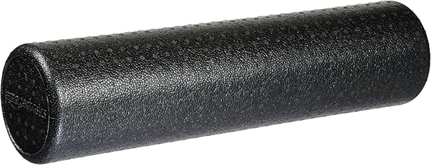 high density foam product
