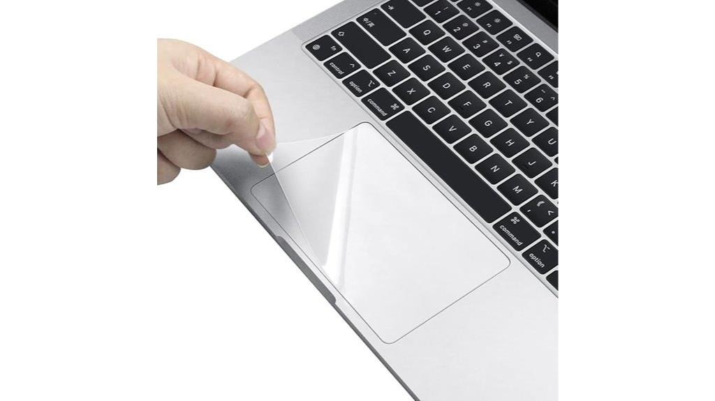 macbook pro 14 inch protectors