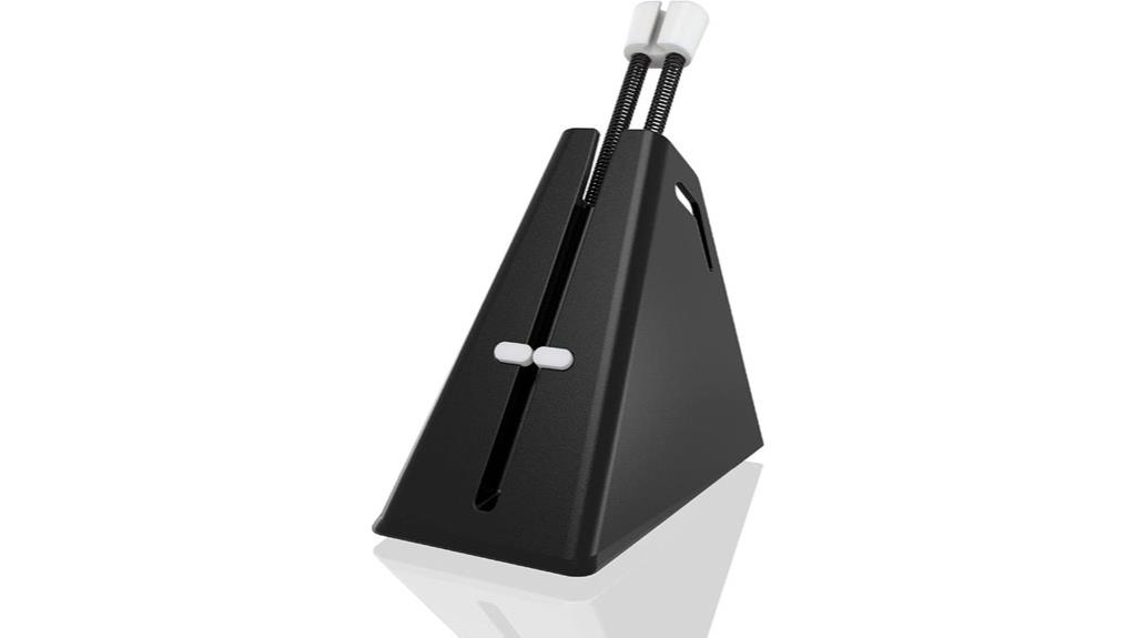 mouse bungee holder accessory