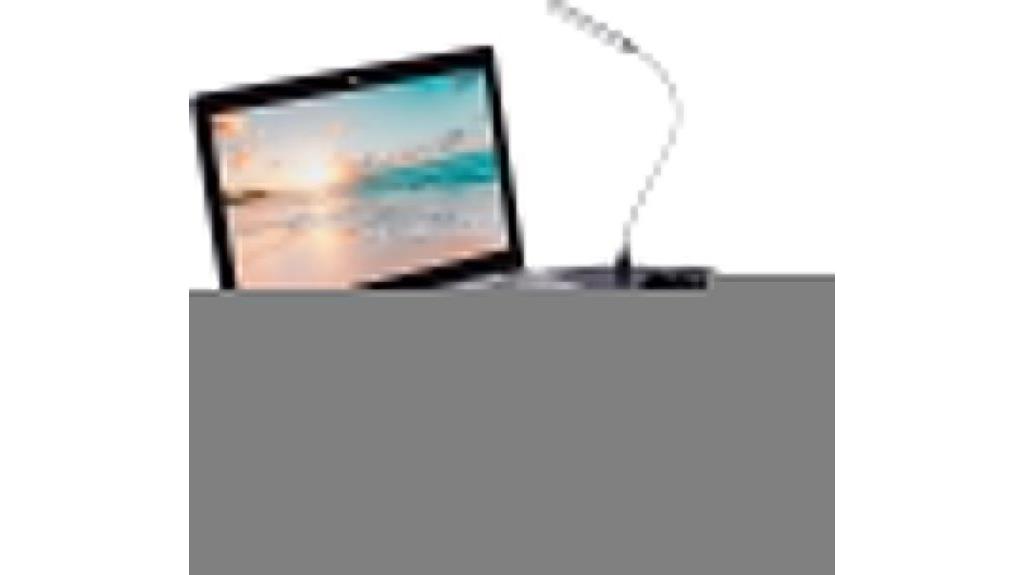 oversized lap desk cushion