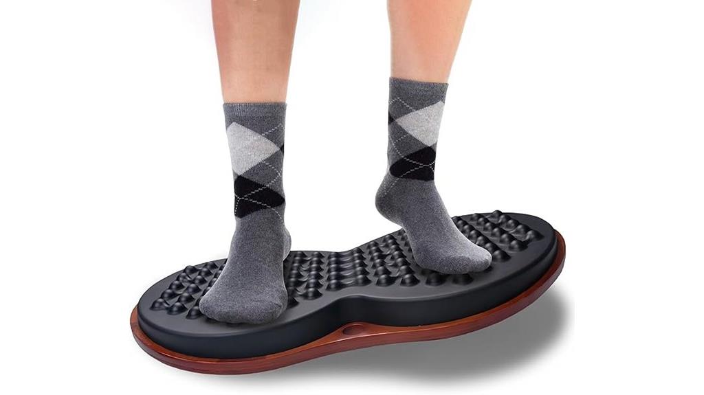 standing desk anti fatigue mat