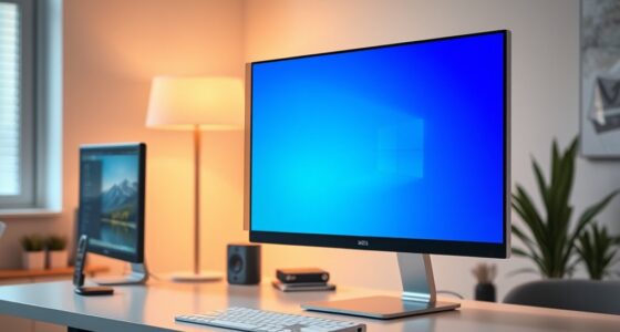top anti glare screen filters