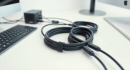 top cable management solutions