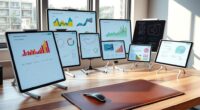 top digital whiteboards 2025