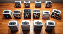 top dual function climate devices