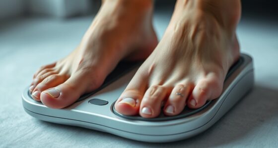 top foot massager picks