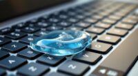 top keyboard cleaning gels