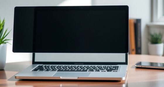 top privacy screen options